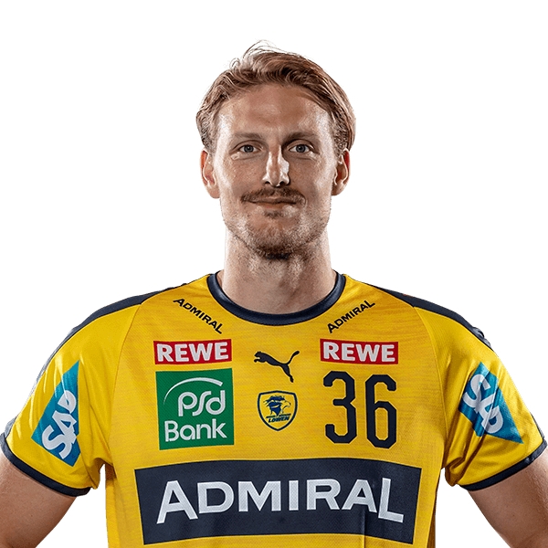 Jesper Nielsen